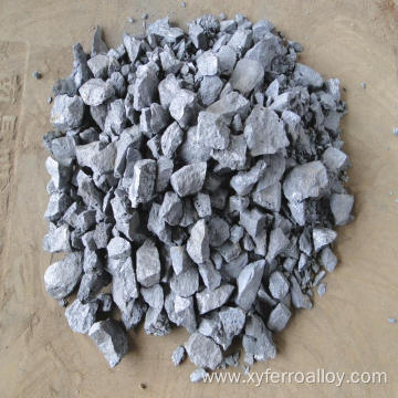 Rare Earth Ferro Silicon on sale